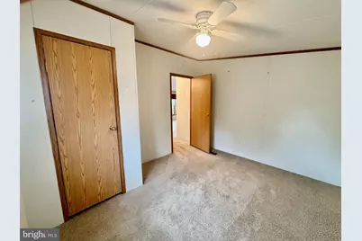 75 Edward Lane, Lothian, MD 20711 - Photo 21