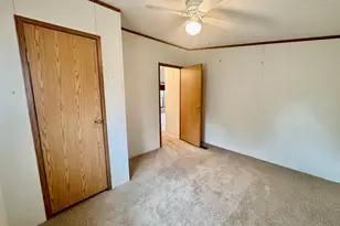 75 Edward Ln, Lothian, MD 20711 - Photo 21
