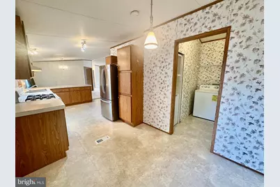 75 Edward Lane, Lothian, MD 20711 - Photo 13