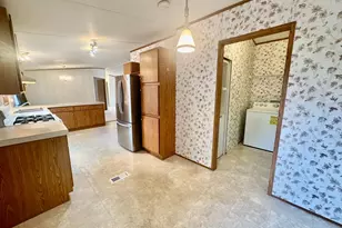 75 Edward Ln, Lothian, MD 20711 - Photo 13