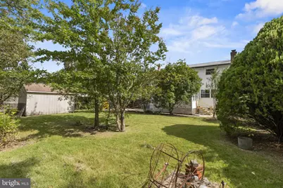7952 Cross Creek Drive, Glen Burnie, MD 21061 - Photo 23