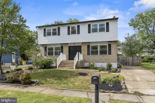 7952 Cross Creek Dr, Glen Burnie, MD 21061 - Photo 1