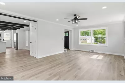 7952 Cross Creek Drive, Glen Burnie, MD 21061 - Photo 3