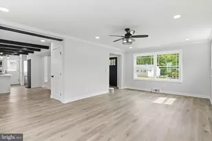 7952 Cross Creek Dr, Glen Burnie, MD 21061 - Photo 3