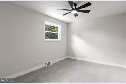 7952 Cross Creek Drive, Glen Burnie, MD 21061 - Photo 15