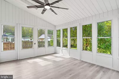 7952 Cross Creek Drive, Glen Burnie, MD 21061 - Photo 21