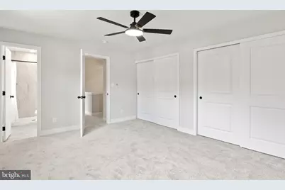 7952 Cross Creek Drive, Glen Burnie, MD 21061 - Photo 11