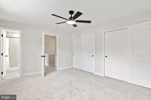 7952 Cross Creek Dr, Glen Burnie, MD 21061 - Photo 11