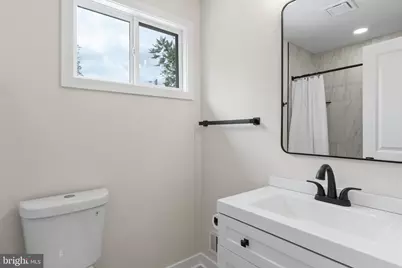 7952 Cross Creek Drive, Glen Burnie, MD 21061 - Photo 17