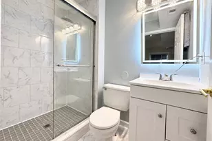 200 Spring Maiden Ct, Glen Burnie, MD 21060 - Photo 11