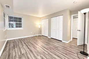 200 Spring Maiden Ct, Glen Burnie, MD 21060 - Photo 9
