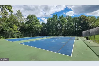200 Spring Maiden Court #104, Glen Burnie, MD 21060 - Photo 3