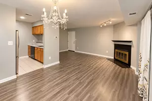 200 Spring Maiden Ct, Glen Burnie, MD 21060 - Photo 5