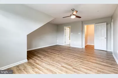 8716 Green Field Court, Odenton, MD 21113 - Photo 23