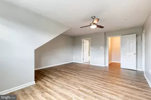 8716 Green Field Ct, Odenton, MD 21113 - Photo 23