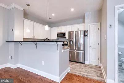 8716 Green Field Court, Odenton, MD 21113 - Photo 11