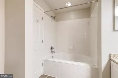 8716 Green Field Court, Odenton, MD 21113 - Photo 25