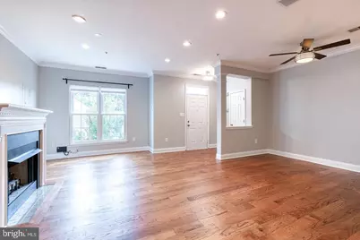 8716 Green Field Court, Odenton, MD 21113 - Photo 7