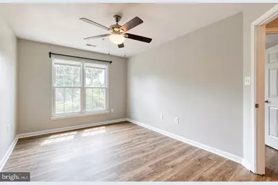 8716 Green Field Court, Odenton, MD 21113 - Photo 17