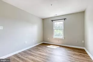 8716 Green Field Ct, Odenton, MD 21113 - Photo 19