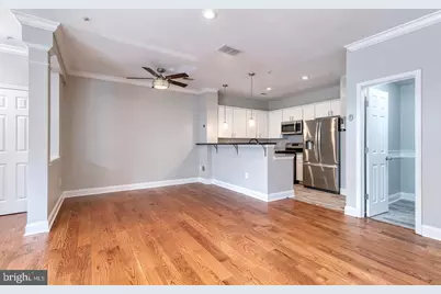 8716 Green Field Court, Odenton, MD 21113 - Photo 5