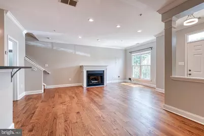 8716 Green Field Court, Odenton, MD 21113 - Photo 9
