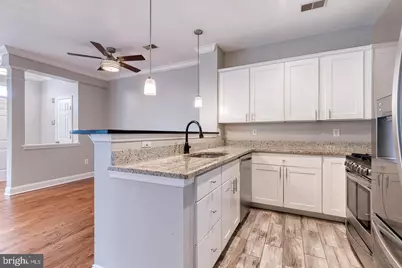 8716 Green Field Court, Odenton, MD 21113 - Photo 13