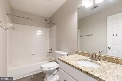 8716 Green Field Court, Odenton, MD 21113 - Photo 21