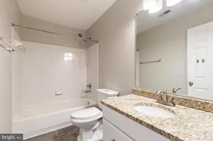 8716 Green Field Ct, Odenton, MD 21113 - Photo 21