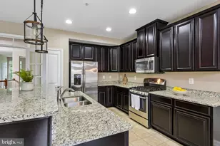 364 Chessington Dr, Odenton, MD 21113 - Photo 19
