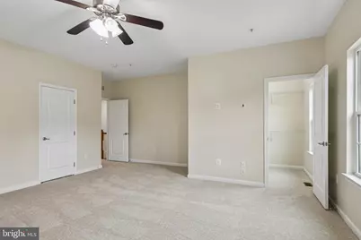 364 Chessington Drive, Odenton, MD 21113 - Photo 31