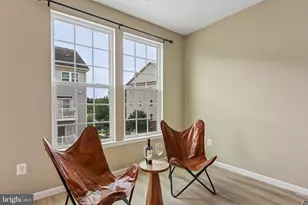 364 Chessington Dr, Odenton, MD 21113 - Photo 13