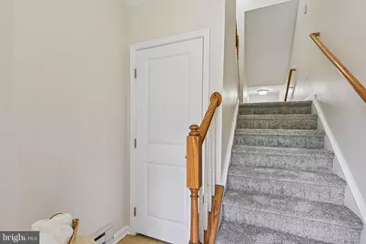 364 Chessington Drive, Odenton, MD 21113 - Photo 35