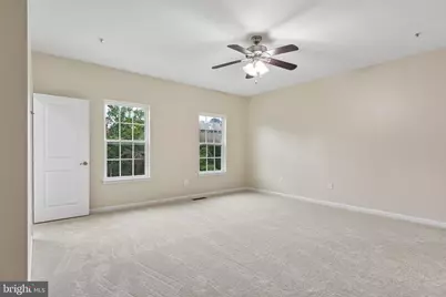 364 Chessington Drive, Odenton, MD 21113 - Photo 29