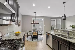 364 Chessington Dr, Odenton, MD 21113 - Photo 21