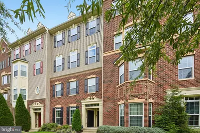 364 Chessington Drive, Odenton, MD 21113 - Photo 3
