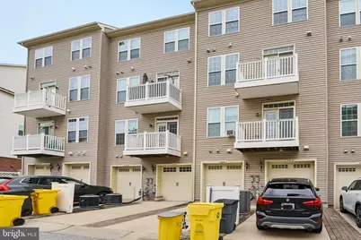 364 Chessington Drive, Odenton, MD 21113 - Photo 37