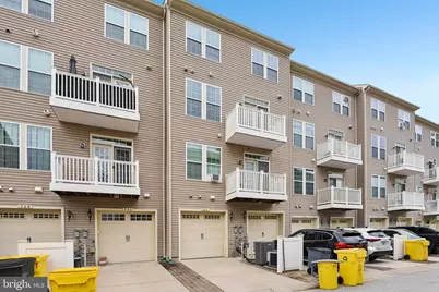 364 Chessington Drive, Odenton, MD 21113 - Photo 39
