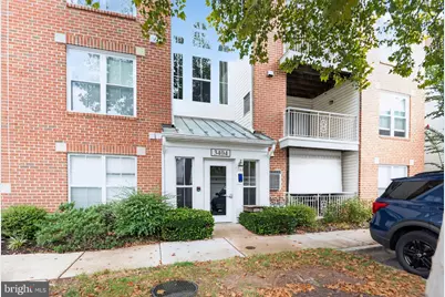 3404 Bitterwood Place #I302, Laurel, MD 20724 - Photo 1