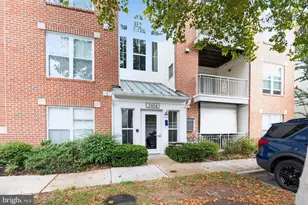 3404 Bitterwood Pl, Laurel, MD 20724 - Photo 1