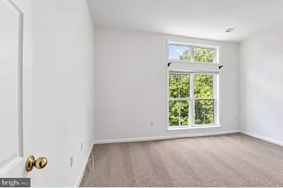 3404 Bitterwood Place #I302, Laurel, MD 20724 - Photo 15