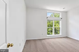 3404 Bitterwood Pl, Laurel, MD 20724 - Photo 15