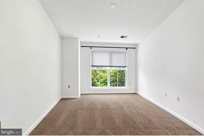 3404 Bitterwood Place #I302, Laurel, MD 20724 - Photo 9