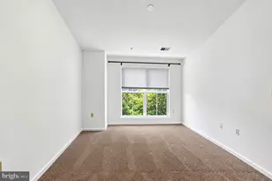 3404 Bitterwood Pl, Laurel, MD 20724 - Photo 9