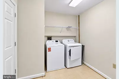 3404 Bitterwood Place #I302, Laurel, MD 20724 - Photo 17