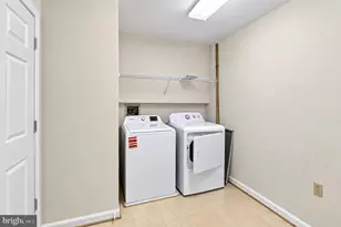 3404 Bitterwood Pl, Laurel, MD 20724 - Photo 17