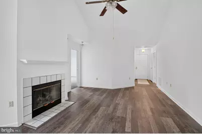 3404 Bitterwood Place #I302, Laurel, MD 20724 - Photo 3