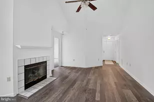 3404 Bitterwood Pl, Laurel, MD 20724 - Photo 3