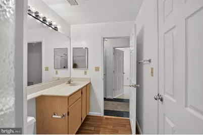 3404 Bitterwood Place #I302, Laurel, MD 20724 - Photo 13