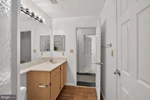 3404 Bitterwood Pl, Laurel, MD 20724 - Photo 13